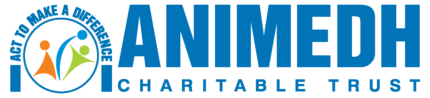 Animedh Charitable Trust